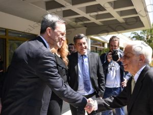 17 ΠΑΥΛΟΠΟΥΛΟΣ ΕΓΚΑΙΝΕΙΑ ΜΟΝΑΔΑΣ ΗΜΕΡΗΣΙΑΣ ΝΟΣΗΛΕΙΑΣ ΚΑΙ ΧΩΡΟΥ ΑΠΟΣΤΕΙΡΩΣΗΣ ΝΟΣΟΚΟΜΕΙΟ ΠΑΙΔΩΝ ΑΓ ΣΟΦΙΑ 29-03-2018