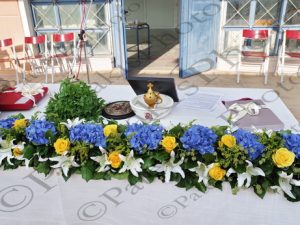 17 ΠΑΥΛΟΠΟΥΛΟΣ ΦΙΛΙΠΠΟΥ ΡΟΥΣΣΗΣ ΑΓΙΑΣΜΟΣ ΓΥΜΝΑΣΙΟ ΛΥΚΕΙΟ ΚΑΛΑΜΟΥ ΑΤΤΙΚΗΣ 11-09-2017