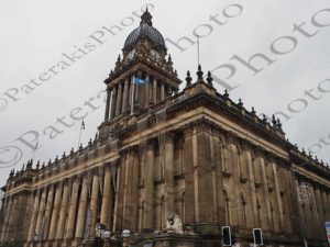 17 ΠΟΛΗ ΔΗΜΑΡΧΕΙΟ LEEDS ΗΝΩΜΕΝΟ ΒΑΣΙΛΕΙΟ 13_16-12-2017