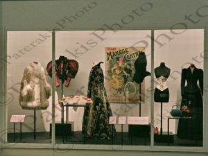 17 ΠΟΛΥΕΛΑΙΟΣ ΡΟΥΧΑ ΕΚΘΕΜΑΤΑ VICTORIA AND ALBER MUSEUM LONDON ΗΝΩΜΕΝΟ ΒΑΣΙΛΕΙΟ 18-12-2018