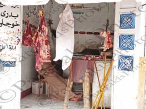 18 ΑΓΟΡΑ ASWAN ΑΙΓΥΠΤΟΣ 13-04-2018