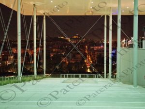 18 ΑΚΡΟΠΟΛΗ ΛΥΚΑΒΗΤΤΟΣ ΑΘΗΝΑ ΝΥΧΤΕΡΙΝΗ ΚΠΙΣΝ 18-05-2018