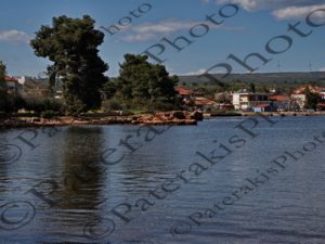 18 ΑΡΧΑΙΑ ΑΚΡΟΠΟΛΗ ΛΑΡΥΜΝΑ ΦΘΟΙΩΤΙΔΑ 26-03-2026