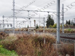 18 DESIRO ΣΙΔΗΡΟΔΡΟΜΙΚΟΣ ΣΤΑΘΜΟΣ ΚΙΑΤΟΥ 24-01-2017