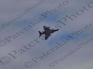 18 FANTOM F-4 ATHENS FLYING WEEK ΤΑΝΑΓΡΑ 21_22-09-2019