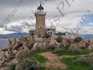 18 ΦΑΡΟΣ ΜΕΛΑΓΚΑΒΙ ΛΟΥΤΡΑΚΙ ΚΟΡΙΝΘΙΑ 25-02-2018