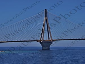 18 ΓΕΦΥΡΑ ΡΙΟΥ ΑΝΤΙΡΙΟΥ 07-07-2018