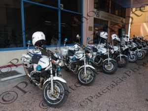 18 ΚΑΜΜΕΝΟΣ ENERGEAN OIL & GAS ΧΟΡΗΓΙΑ ΕΠΙΣΚΕΥΗΣ ΠΕΡΙΠΟΛΙΚΩΝ ΜΗΧΑΝΩΝ ΕΛΑΣ 22-06-2016