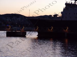 18 ΛΙΜΑΝΙ ΛΑΥΡΙΟ 25-03-2017