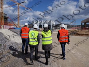 18 ΜΗΤΣΟΤΑΚΗΣ ΓΚΙΟΥΛΕΚΑΣ ΔΕΡΜΕΝΤΖΟΠΟΥΛΟΣ ΣΔΟΥΚΟΥ ΚΟΠΕΛΟΥΖΟΣ ΞΙΦΑΡΑΣ ΠΑΙΖΗΣ ΔΕΗ ΔΕΠΑ DAMCO ΗΛΕΚΤΡΟΠΑΡΑΓΩΓΗ ΑΛΕΞΑΝΔΡΟΥΠΟΛΗ 25-02-2026