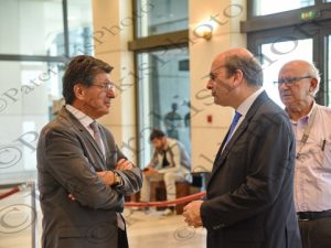 18 ΜΗΤΣΟΤΑΚΗΣ ΜΠΑΚΟΓΙΑΝΝΗ ΧΑΤΖΗΔΑΚΗΣ Γ.ΣΥΝΕΛΕΥΣΗ ΣΕΒ Μ.ΜΟΥΣΙΚΗΣ 29-05-2018