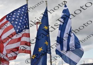 18 OBAMA ΠΡΟΕΔΡΟΣ ΗΠΑ ΤΣΙΠΡΑΣ ΕΠΙΣΚΕΨΗ ΕΡΓΑΣΙΑΣ ΤΕΛΕΤΗ ΑΝΑΧΩΡΗΣΗΣ ΑΕΡΟΔΡΟΜΙΟ ΕΛ. ΒΕΝΙΖΕΛΟΣ 16-11-2016
