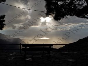 18 ΟΜΙΧΛΗ ΚΑΜΠΟΣ ΚΟΛΠΟΣ ΙΤΕΑΣ ΠΑΓΚΑΚΙ ΔΕΛΦΟΙ 18-11-2017