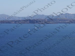 18 ΤΟΥΡΙΣΤΙΚΑ CATAMARAN ΣΑΝΤΟΡΙΝΗ 02-04-2017