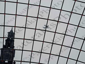 19 C130 ΜΕΣΑ ΑΠΟ ΘΟΛΟ ΕΜΠΟΡΙΚΟΥ ΚΕΝΤΡΟΥ LEEDS ΗΝΩΜΕΝΟ ΒΑΣΙΛΕΙΟ 13-12-2017