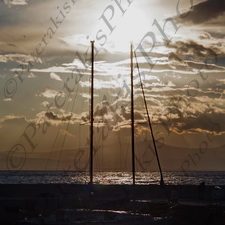 19 ΗΛΙΟΒΑΣΙΛΕΜΑ ΠΑΡΑΛΙΑ ΛΟΥΤΡΑΚΙ ΚΟΡΙΝΘΙΑ 25-02-2018