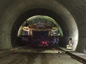 19 ΚΑΤΑΣΚΕΥΗ ΣΙΔΗΡΟΔΡΟΜΙΚΗΣ ΣΗΡΑΓΓΑΣ ΜΕΛΙΣΣΙΟΥ 24-01-2017