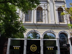 19 ΜΑΚΕΔΟΝΙΚΗ ΑΕ ΚΤΗΡΙΑ ΜΗΤΡΟΠΟΛΕΩΣ 56-58 ΚΟΛΟΚΟΤΡΩΝΗ 54 ΑΙΝΙΑΝΟΣ 1 ΑΘΗΝΑ 25-06-2018