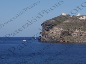 19 ΜΕΣΑ ΠΗΓΑΔΙΑ ΣΑΝΤΟΡΙΝΗ 02-04-2017