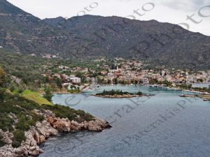 19 ΜΕΘΑΝΑ ΤΡΟΙΖΗΝΙΑ 24-03-2018