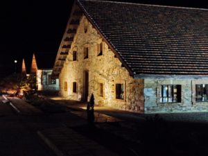 19 ΠΑΛΑΙΑ ΜΕΤΑΛΛΙΑ ΤΕΧΝΟΛΟΓΙΚΟ ΠΑΡΚΟ ΛΑΥΡΙΟ 20-01-2018