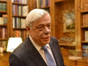 19 ΠΑΥΛΟΠΟΥΛΟΣ ΤΣΙΠΡΑΣ ΕΝΗΜΕΡΩΣΗ ΓΙΑ ΣΚΟΠΙΑΝΟ ΠΡΟΕΔΡΙΚΟ 26-01-2018