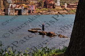 19 ΨΑΡΑΣ ΨΑΡΕΥΟΝΤΑΣ ΛΑΡΥΜΝΑ ΦΘΟΙΩΤΙΔΑ 26-03-2026