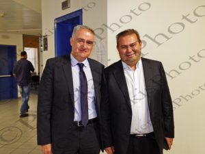 19 ΣΠΙΡΤΖΗΣ ΒΑΡΔΙΝΟΓΙΑΝΝΗΣ Γ ΜΟΤΟΡ ΟΙΛ ΟΣΕ ΣΥΜΦΩΝΙΑ ΚΑΤΑΣΚΕΥΗΣ ΣΙΔΗΡΟΔΡΟΜΙΚΗΣ ΣΥΝΔΕΣΗΣ ΑΓ.ΘΕΟΔΩΡΩΝ ΙΣΘΜΟΥ ΚΟΡΙΝΘΟΥ ΥΠ.ΜΕΤΑΦΟΡΩΝ 29-05-2018