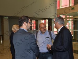 19 STEINITZ ΥΠ.ΕΝΕΡΓΕΙΑΣ ΙΣΡΑΗΛ ΣΚΟΥΡΛΕΤΗΣ GLOBAL OIL & GAS METROPOLITAN EXPO 28_29-09-2016