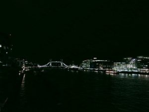 19 TOWER BRIDGE HMS BELFAST LONDON ΗΝΩΜΕΝΟ ΒΑΣΙΛΕΙΟ 19-12-2018