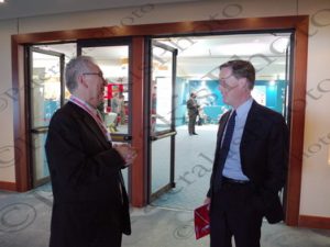 19 ΤΣΙΠΡΑΣ ΜΗΤΣΟΤΑΚΗΣ ΚΑΜΜΕΝΟΣ BURNS ΑΒΡΑΜΟΠΟΥΛΟΣ ΣΚΟΥΡΛΕΤΗΣ 20th ROUNDTABLE ECONOMIST LAGONISSI GRAND RESORT 22_23-06-2016