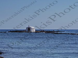 20 ΓΕΩΡΓΙΟΥΠΟΛΗ ΧΑΝΙΑ 11-08-2017