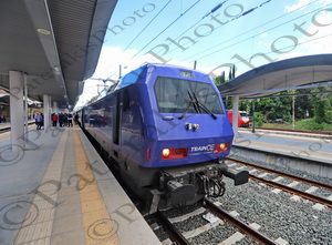 20 ΗΛΕΚΤΡΑΜΑΞΑ 120 HELLAS SPRINTER ΤΡΑΙΝΟΣΕ SIEMENS AG ΣΙΔΗΡΟΔΡΟΜΙΚΟΣ ΣΤΑΘΜΟΣ ΛΙΑΝΟΚΛΑΔΙ 15-05-2019