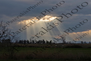 20 ΗΛΙΑΧΤΙΔΕΣ ΣΥΝΝΕΦΑ ΜΑΛΕΣΙΝΑ ΦΘΟΙΩΤΙΔΑ 26-03-2026