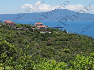 20 ΚΑΛΑΜΑΤΑ ΜΕΣΣΗΝΙΑ 30-06-2018