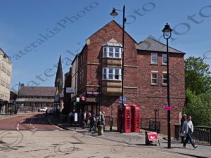 20 ΚΑΘΗΜΕΡΙΝΗ ΖΩΗ ΚΑΘΕΔΡΙΚΟΣ ΝΑΟΣ ΚΑΣΤΡΟ ΠΟΤΑΜΙ WEAR ΤΟΞΟΤΗ ΓΕΦΥΡΑ ΠΟΛΗ DUHRAM ΗΝΩΜΕΝΟ ΒΑΣΙΛΕΙΟ 04-05-2017