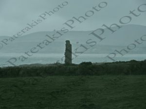 20 ΚΟΜΗΤΕΙΑ CORK ΙΡΛΑΝΔΙΑ 19-12-2018