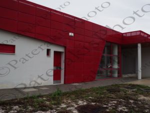 20 ΝΕΟΣ ΣΙΔΗΡΟΜΙΚΟΣ ΣΤΑΘΜΟΣ ΞΥΛΟΚΑΣΤΡΟΥ 24-01-2017