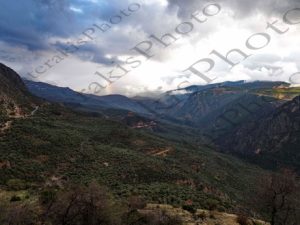 20 ΟΥΡΑΝΙΟ ΤΟΞΟ ΝΑΟΣ ΑΘΗΝΑΣ ΠΡΟΝΑΙΑΣ ΚΟΙΛΑΔΑ ΔΕΛΦΩΝ 18-11-2017