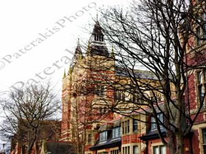 20 ΠΑΝΕΠΙΣΤΗΜΙΟ LEEDS ΗΝΩΜΕΝΟ ΒΑΣΙΛΕΙΟ 14-12-2017