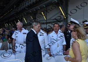 20 ΠΑΥΛΟΠΟΥΛΟΣ ΑΒΡΑΜΟΠΟΥΛΟΣ ΚΑΜΜΕΝΟΣ ΒΙΤΣΑΣ ΔΡΙΤΣΑΣ ΟΝΟΜΑΤΟΔΟΣΙΑ ΥΠΟΒΡΥΧΙΩΝ ΜΑΤΡΩΖΟΣ ΚΑΤΣΩΝΗΣ ΝΑΥΠΗΓΕΙΑ ΣΚΑΡΑΜΑΓΚΑ 23-06-2016