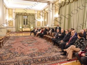 20 ΠΑΥΛΟΠΟΥΛΟΣ ΠΟΜΙΔΑ ΠΡΟΕΔΡΙΚΟ 26-01-2018