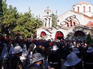 20 ΠΑΥΛΟΠΟΥΛΟΣ ΤΣΙΠΡΑΣ ΣΑΜΑΡΑΣ ΠΑΠΑΔΗΜΑΣ ΠΙΚΡΑΜΕΝΟΣ ΕΞΟΔΙΟΣ ΑΚΟΛΟΥΘΙΑ ΣΤΕΦΑΝΟΠΟΥΛΟΥ ΑΓ.ΔΗΜΗΤΡΙΟΣ ΨΥΧΙΚΟ 22-11-2016