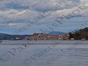 20 ΠΟΡΟΣ ΤΡΟΙΖΗΝΙΑ 24-03-2018