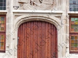 20 ΠΟΡΤΑ ΠΑΡΑΘΥΡΟ GHENT ΒΕΛΓΙΟ 11-01-2019