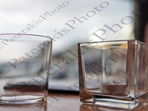 20 ΠΟΤΗΡΙ ΚΗΡΟΠΗΓΙΟ ΜΠΟΥΚΑΛΙ ΛΟΥΤΡΑΚΙ 25-02-2018