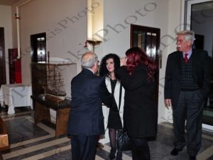 21 ΒΑΡΒΙΤΣΙΩΤΗΣ ΣΓΟΥΡΙΔΗΣ ΛΟΒΕΡΔΟΣ ΜΩΡΑΛΗΣ ΤΣΑΚΟΣ ΚΟΠΗ ΠΙΤΑΣ ΕΕΝΜΑ ΝΟΕ 26-01-2018