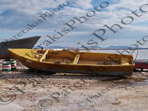 21 ΒΑΡΚΑ ΣΚΥΛΟΣ ΑΛΕΞΑΝΔΡΟΥΠΟΛΗ 25-02-2026