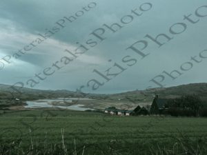 21 BARLEYCOVE LYROE CORK ΙΡΛΑΝΔΙΑ 19-12-2018