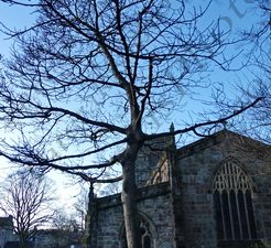 21 CANAL ΦΟΡΤΗΓΙΔΕΣ ΚΑΣΤΡΟ ΚΑΘΕΔΡΙΚΟΣ ΝΑΟΣ SKIPTON ΗΝΩΜΕΝΟ ΒΑΣΙΛΕΙΟ 15-12-2017